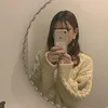 1sh_29kzy__
