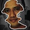 jemmy973