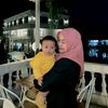 radenajenggg