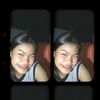 _tangtangtang11