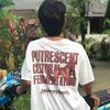 sanakat_