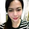 dhies86