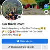 kimba127