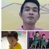 diqsaputra