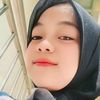 fadillhcntk