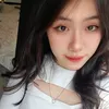 Yến Nguyễn