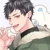 kazukinari