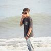 dusksoul1