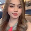 cindyarsintaa