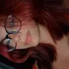 milenamrdn