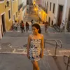 camillalimam