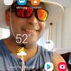 pedrito2399