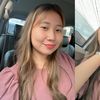 meyystory