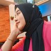 iinina.yhy