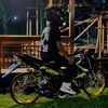 cristian_dude