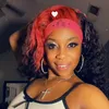 mskeyonna