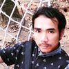 edhot0307