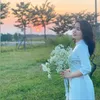 hienanhne99