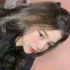 only_azela