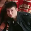 vytieubao2017