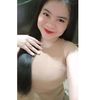 __manusia18