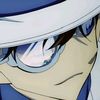 kaito_kid2811