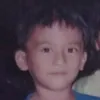 agungsetiawanee