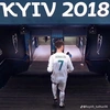 cr7_2903