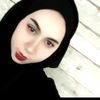 dizieequeen