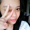 mbakwull17