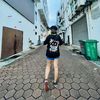 lalachil_26