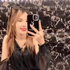 mayzin44118