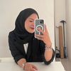 liameliyani_