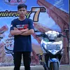 hesky_tappi
