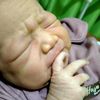 fitria0311