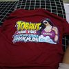 setan_tobrut.69