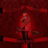 beastmode_blade_master