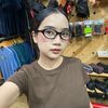 rina.wdy