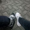 nblikhsn