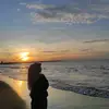zzzaaee_02