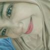 wawaaaaaa92