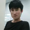 anhtuan49428889472444