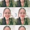 ita_tamba