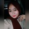 cute_wyy