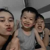 uthong0808