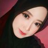 Mu'rifah Chimuk