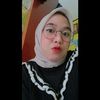 lyndalestari3