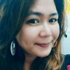 indahsaragih22