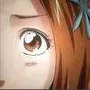 chiechie018