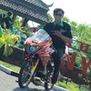 onoyayriss
